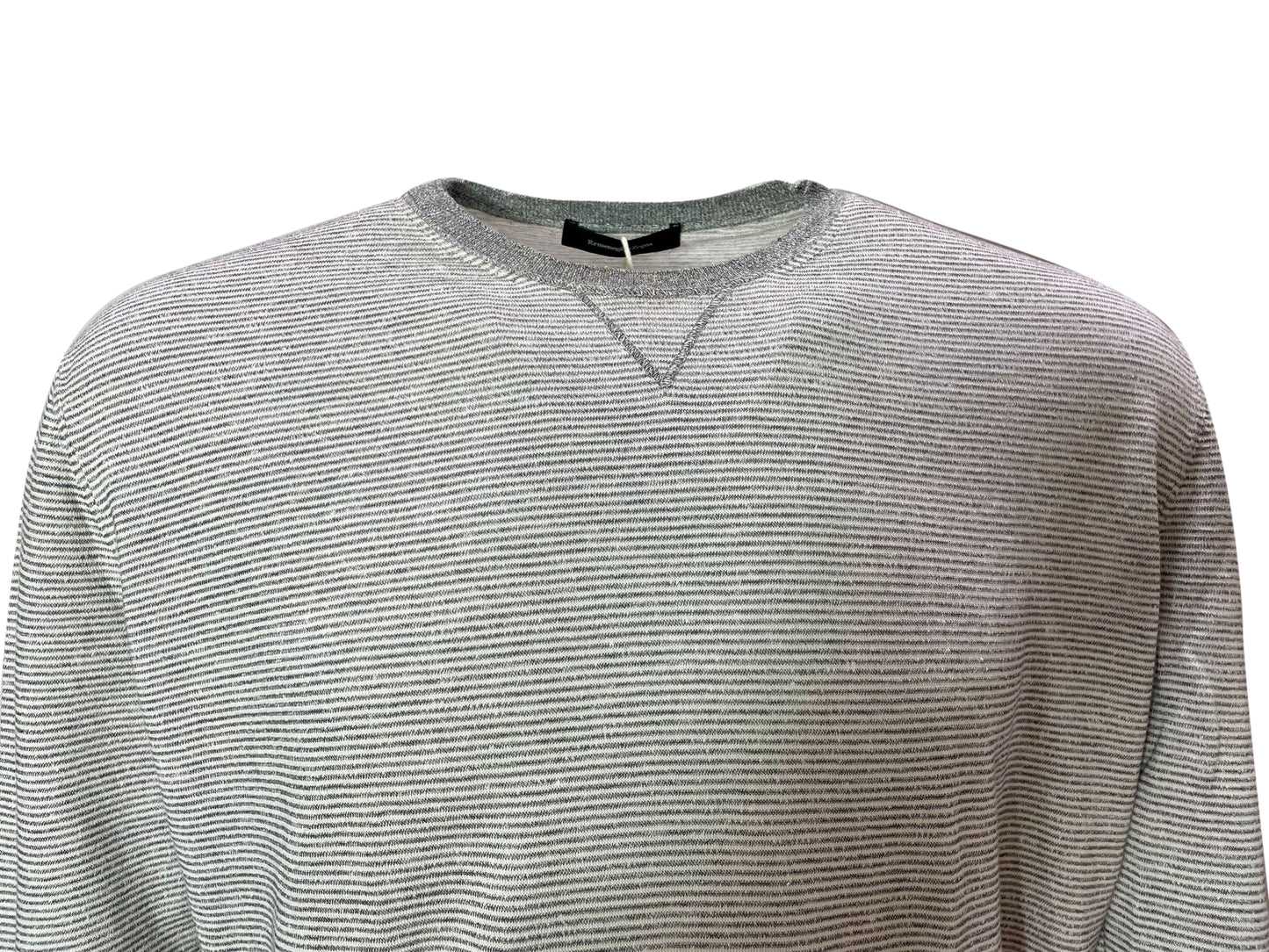 Zegna sweater