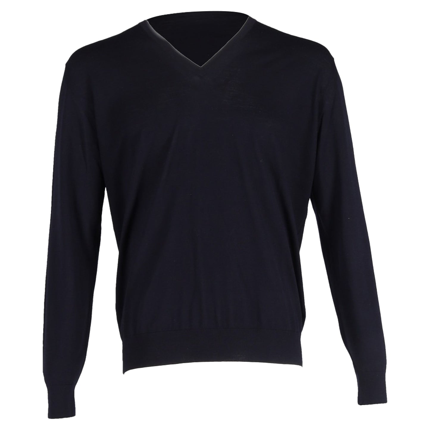 Prada sweater
