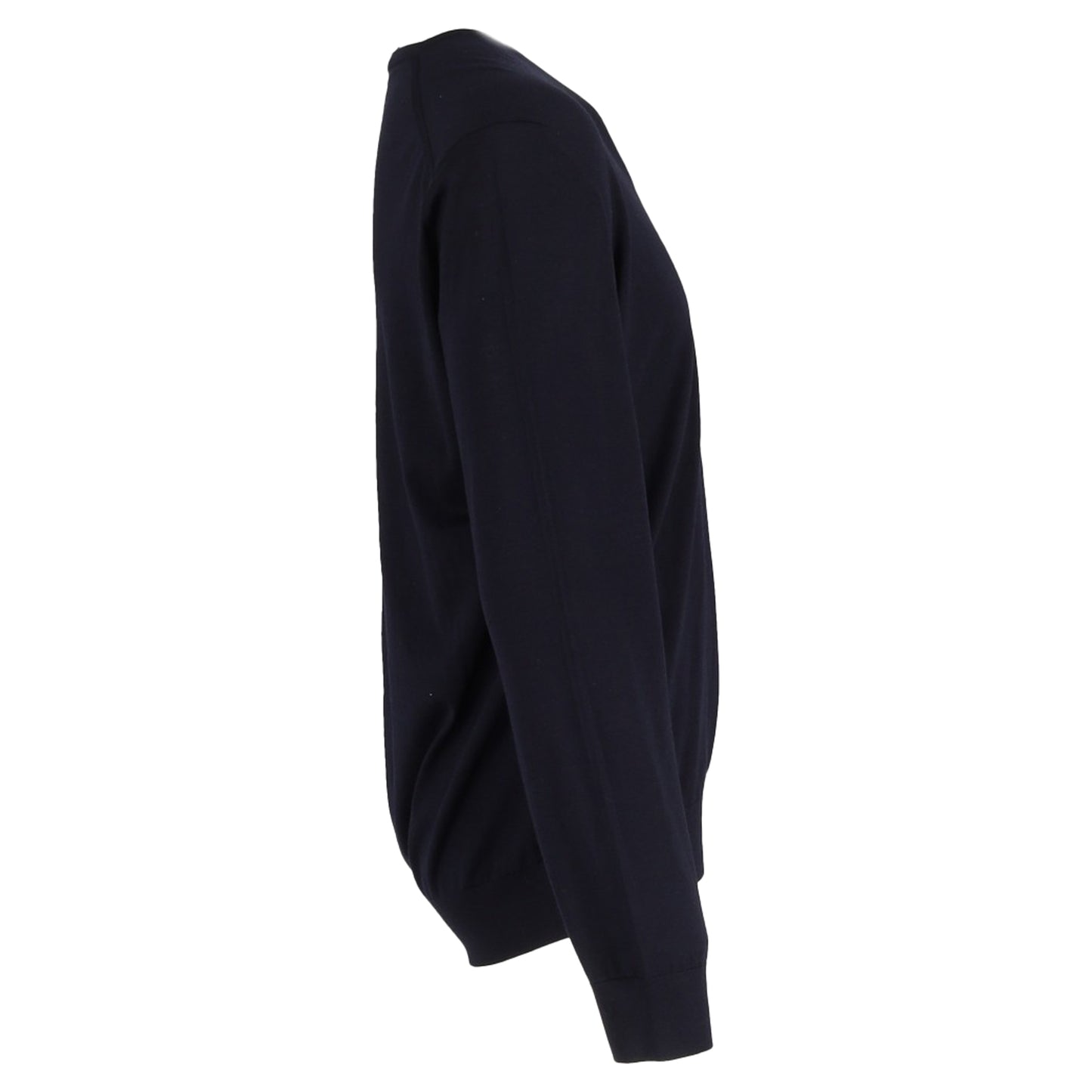 Prada sweater