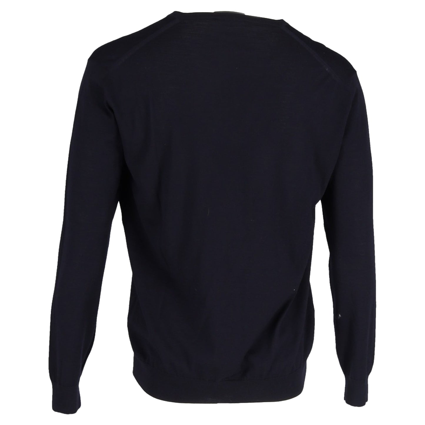 Prada sweater