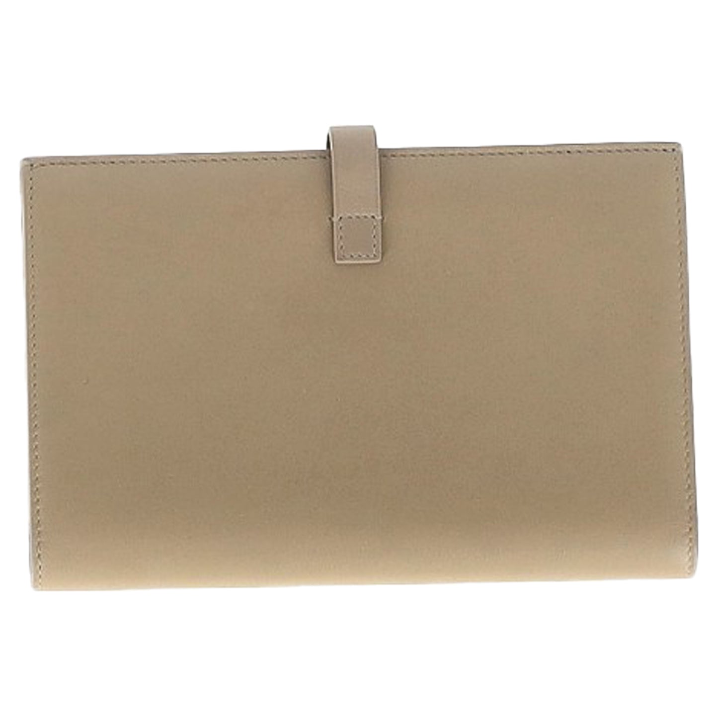 Celine wallet