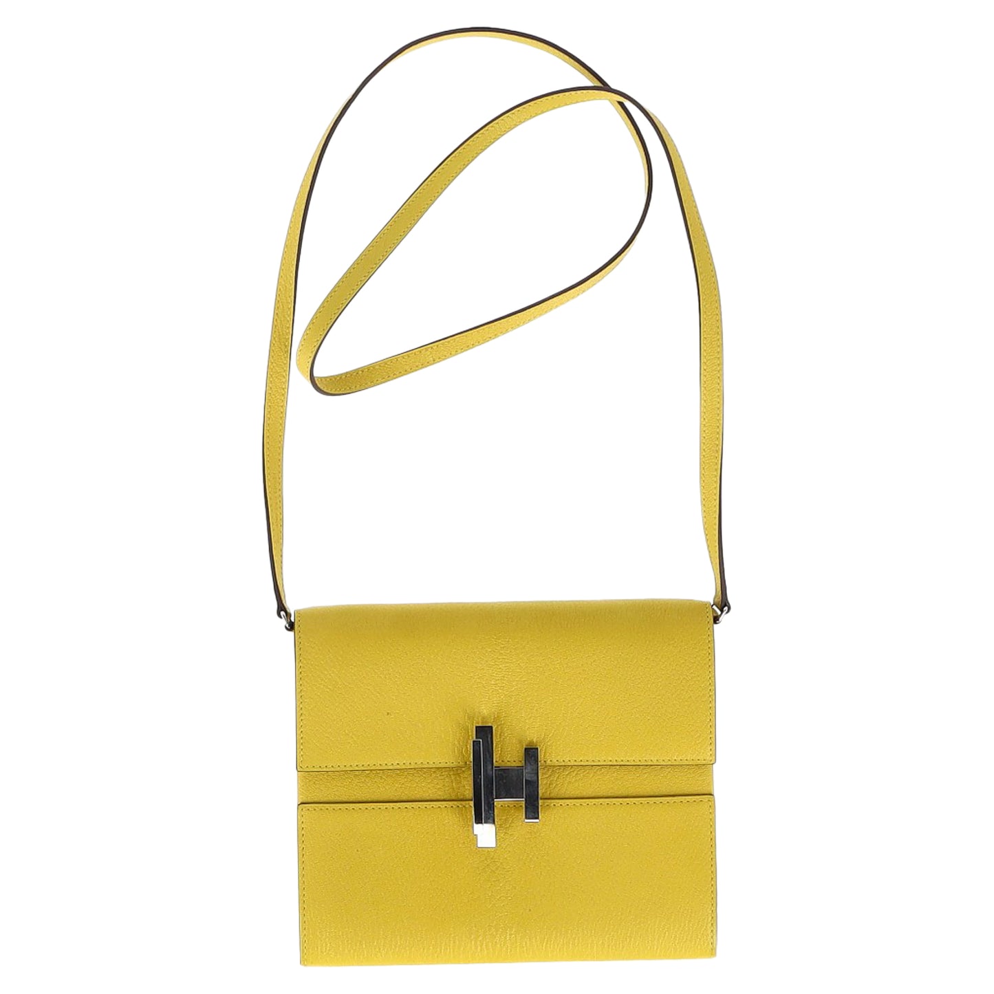 Hermès shoulder bag