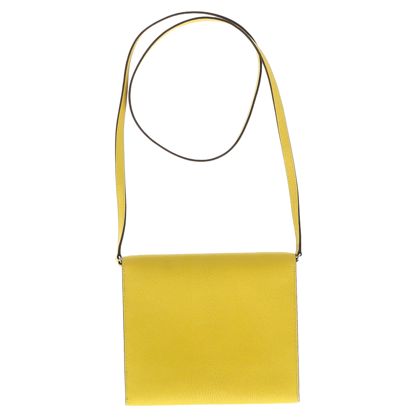 Hermès shoulder bag