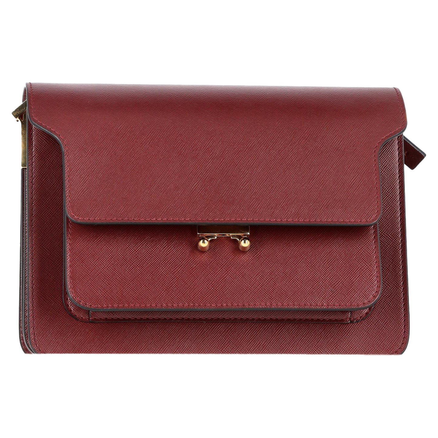 Marni crossbody bag