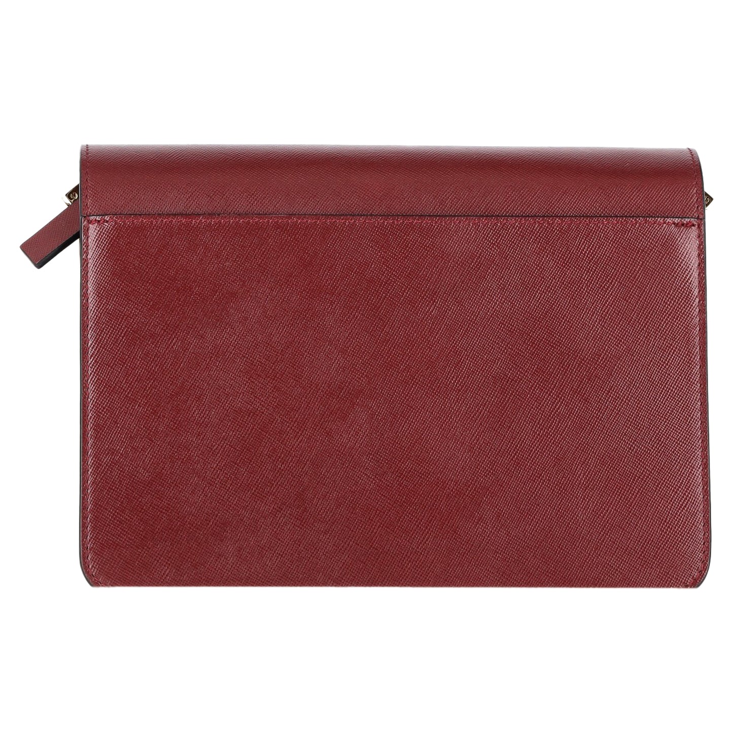 Marni crossbody bag