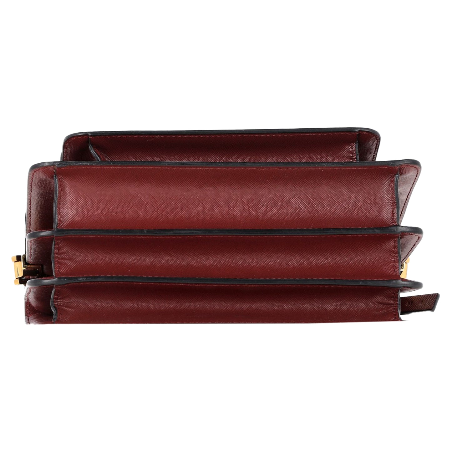 Marni crossbody bag