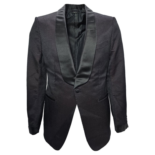 Tom Ford single-breasted blazer