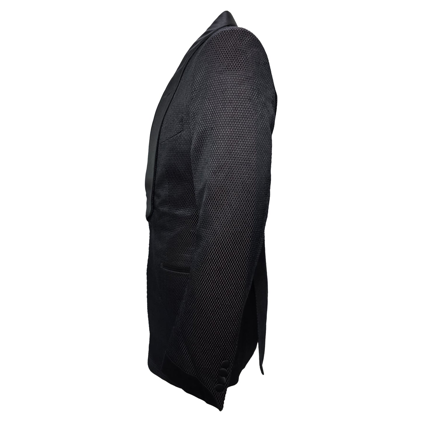Tom Ford single-breasted blazer
