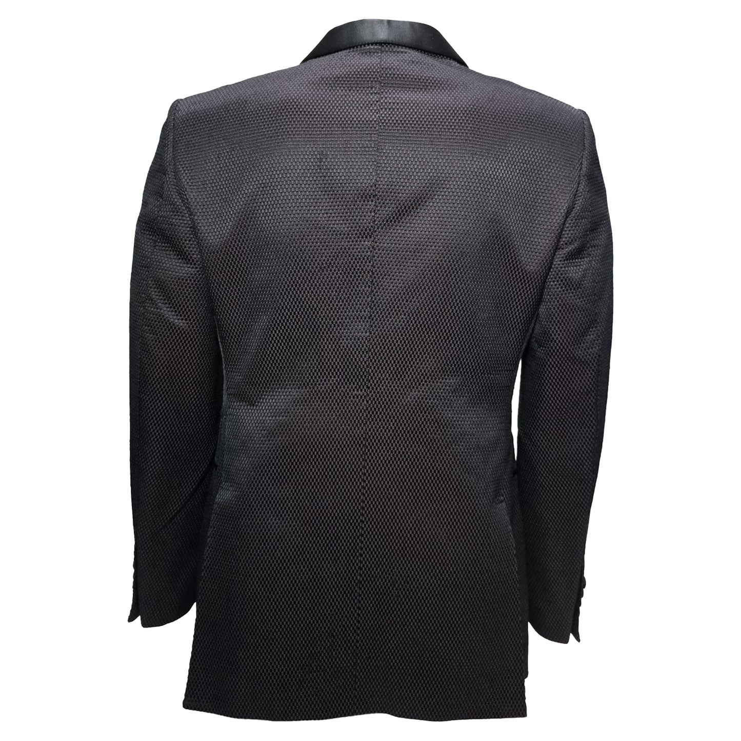 Tom Ford single-breasted blazer