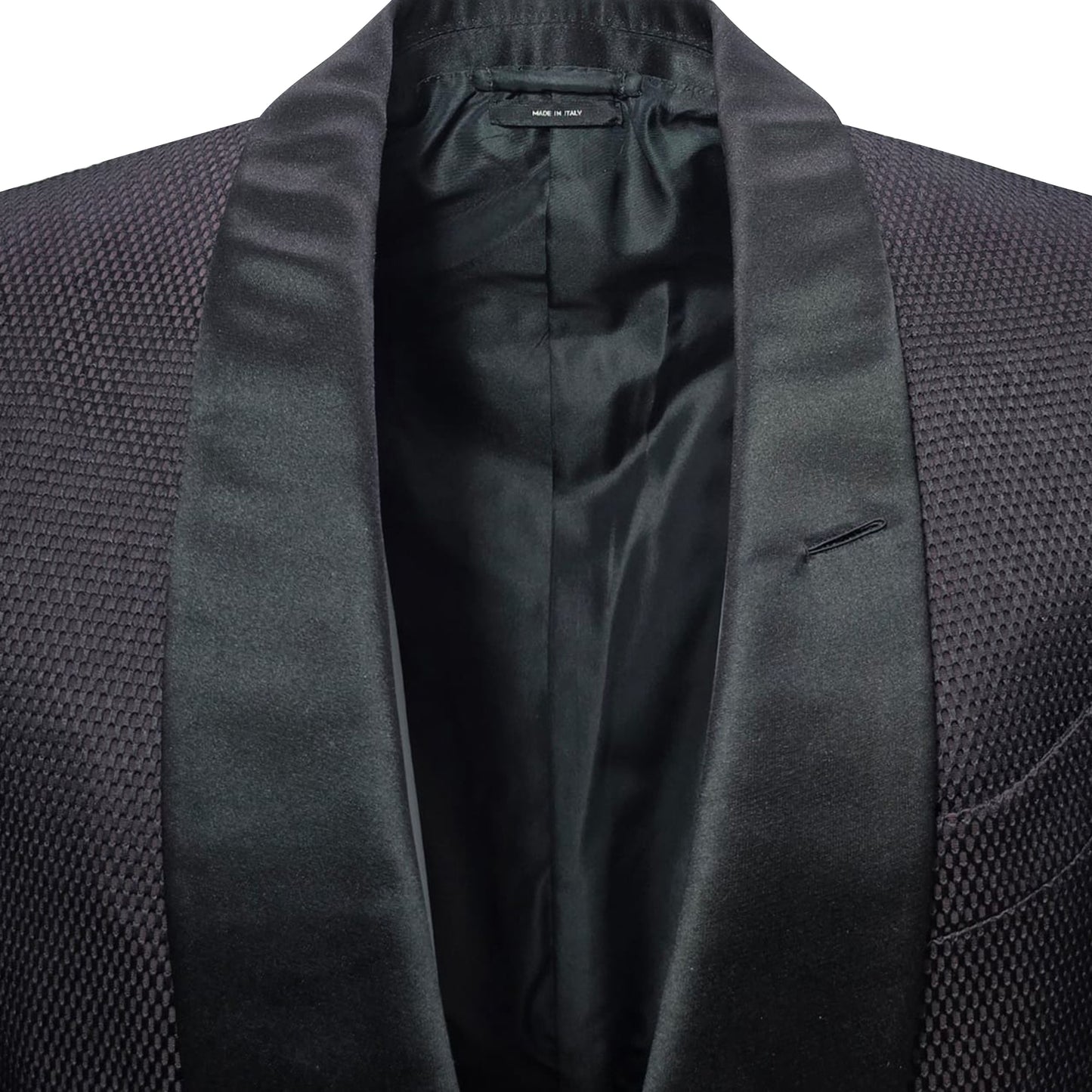 Tom Ford single-breasted blazer
