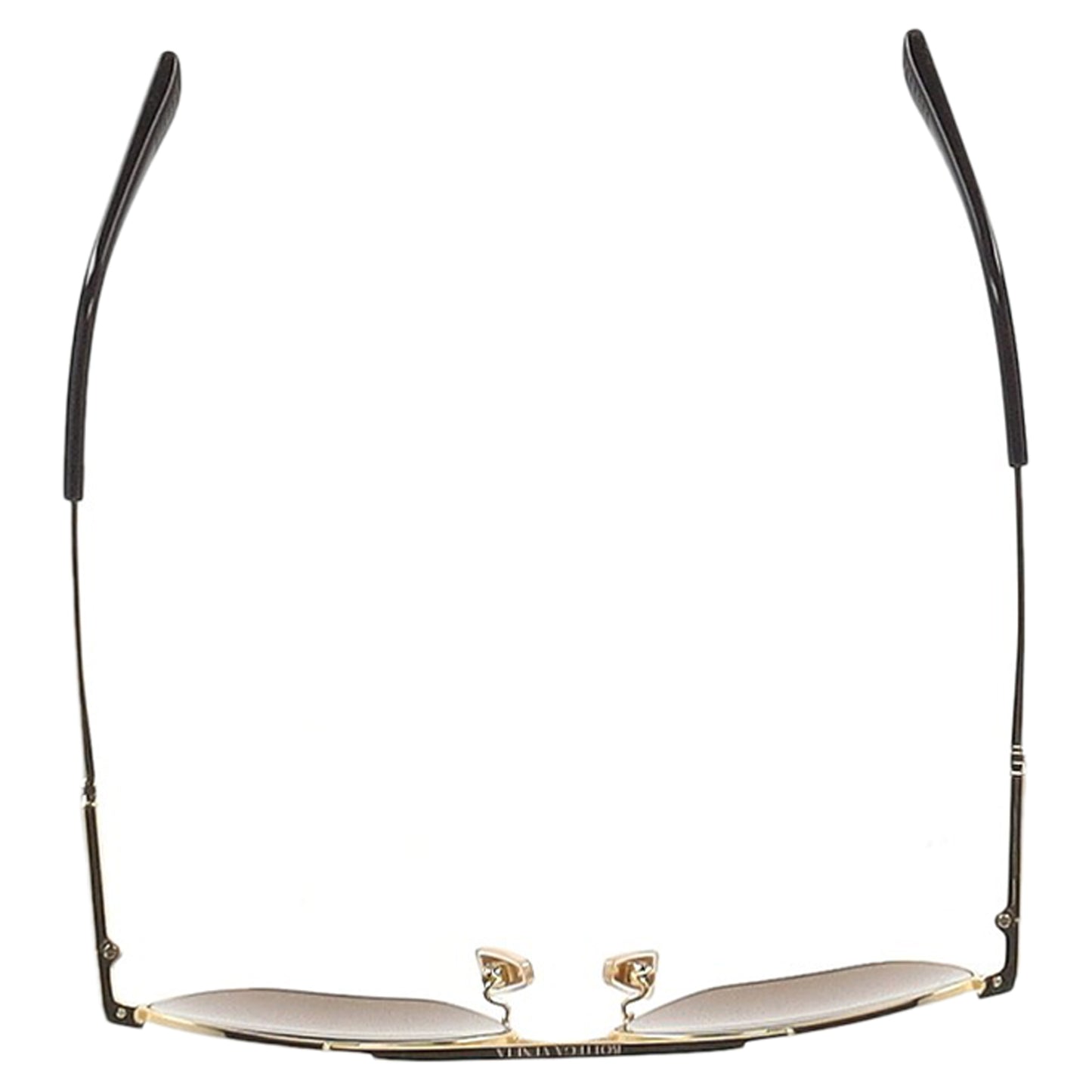 Bottega Veneta BV1236S Aviator sunglasses