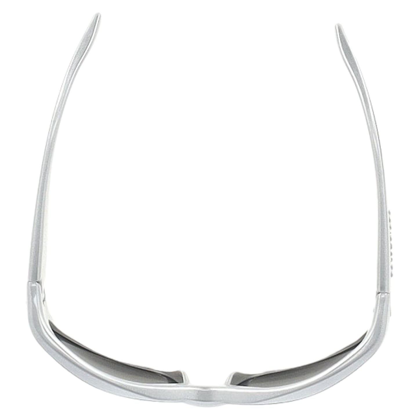 Balenciaga swift oval sunglass