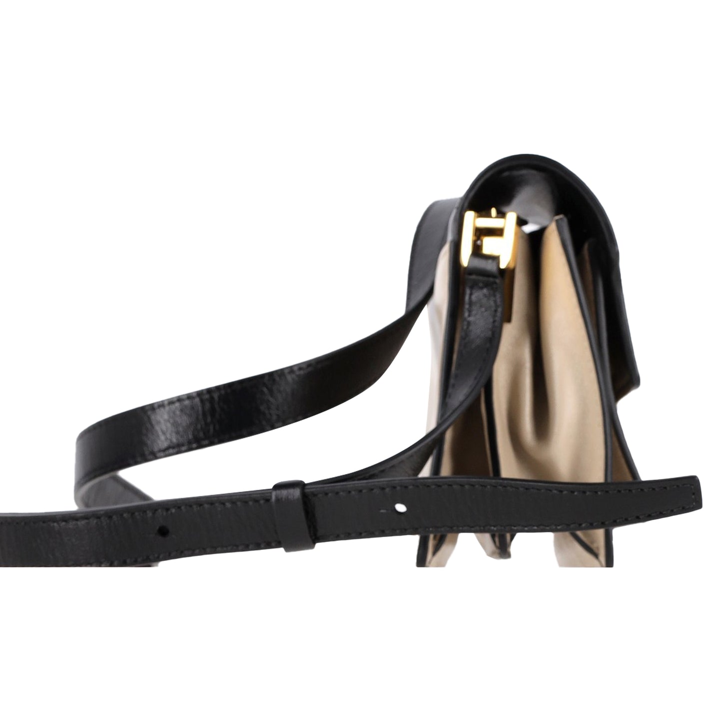 Marni Trunk Mini shoulder bag