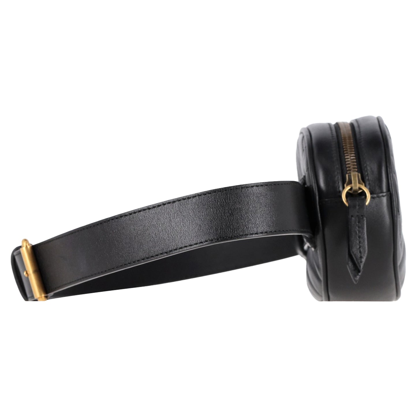Gucci crossbody bag