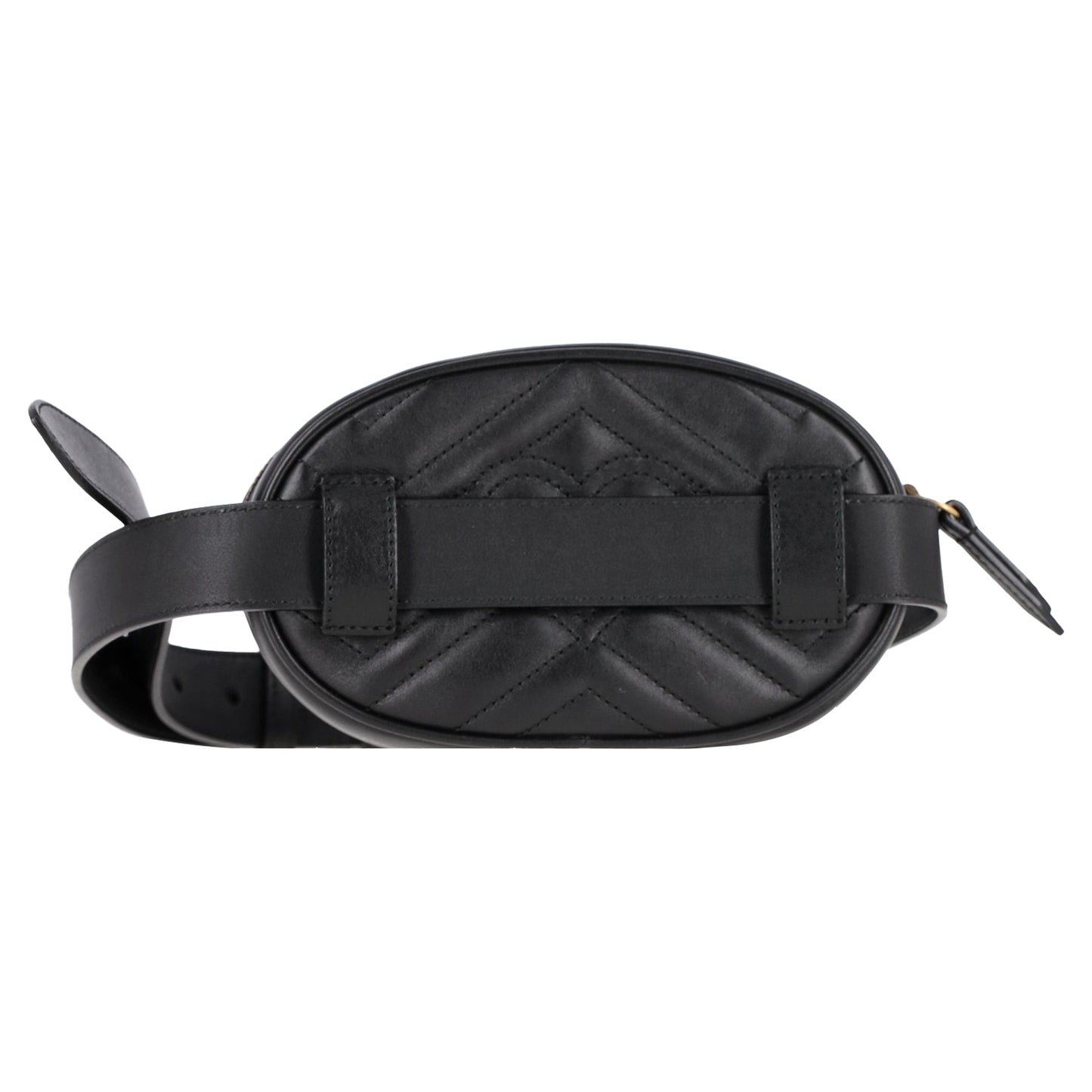 Gucci crossbody bag