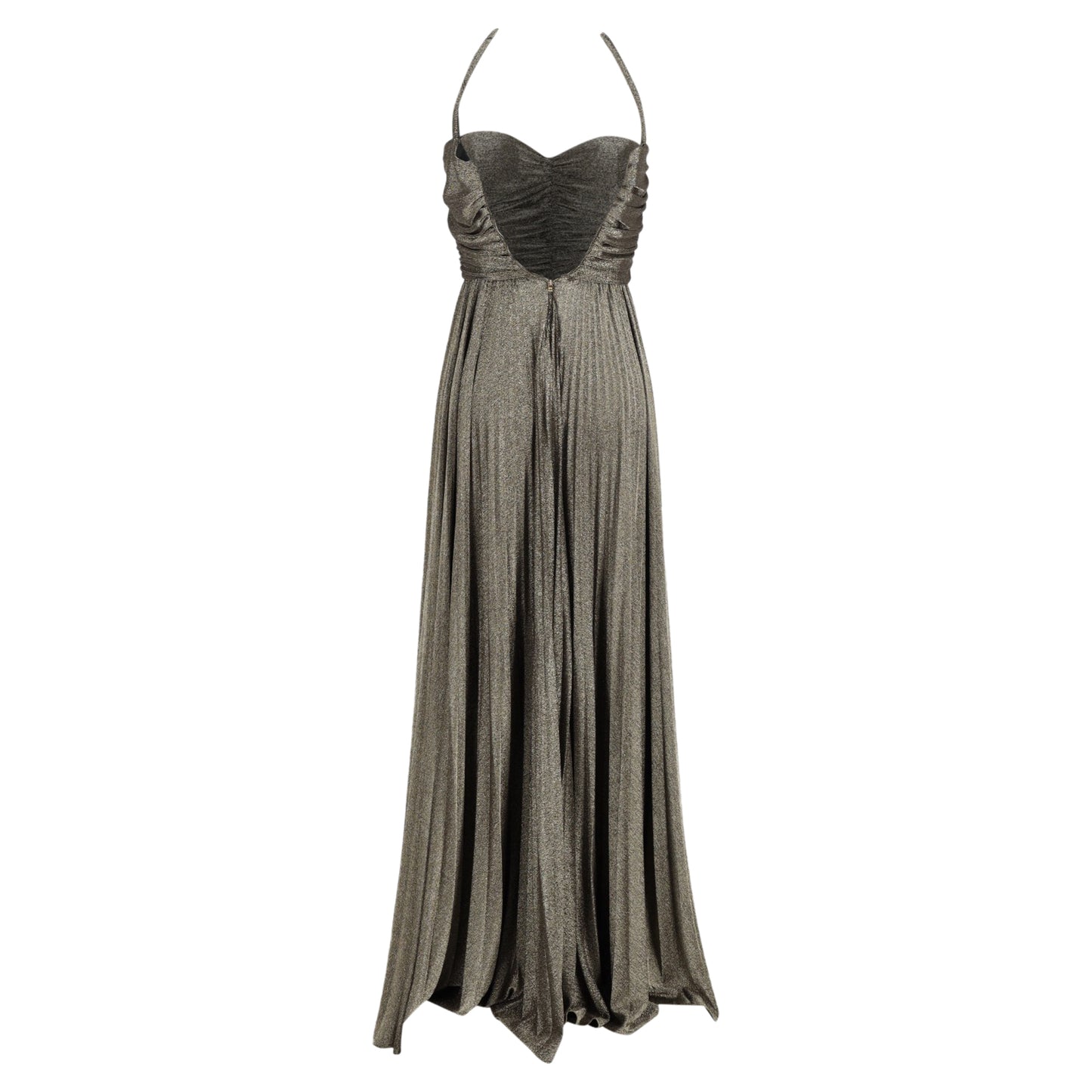 Dolce & Gabbana dress