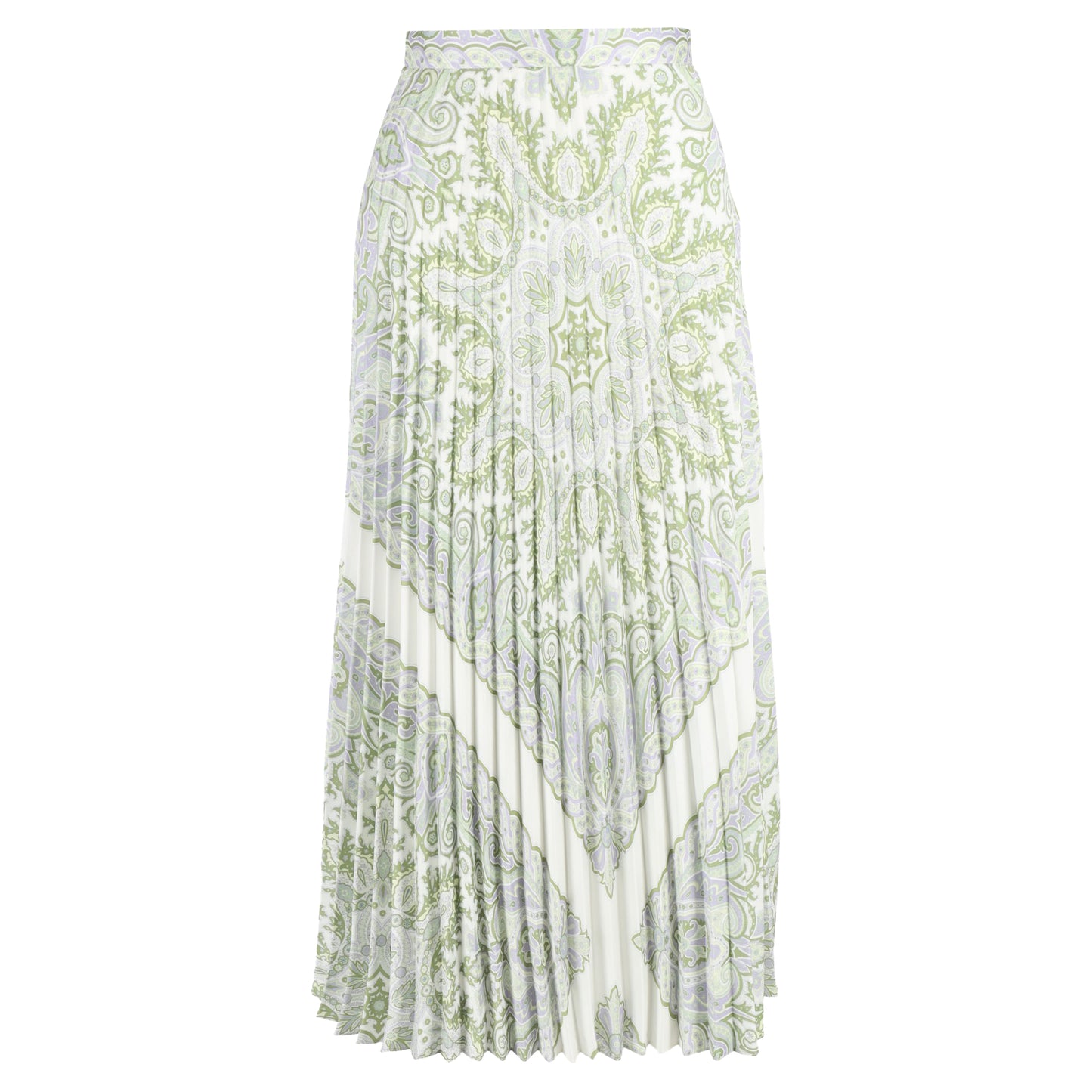 Sandro Paris skirt