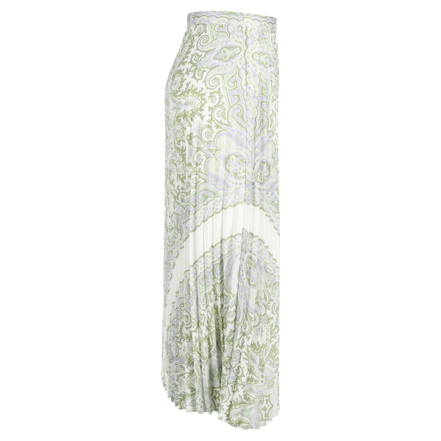 Sandro Paris skirt