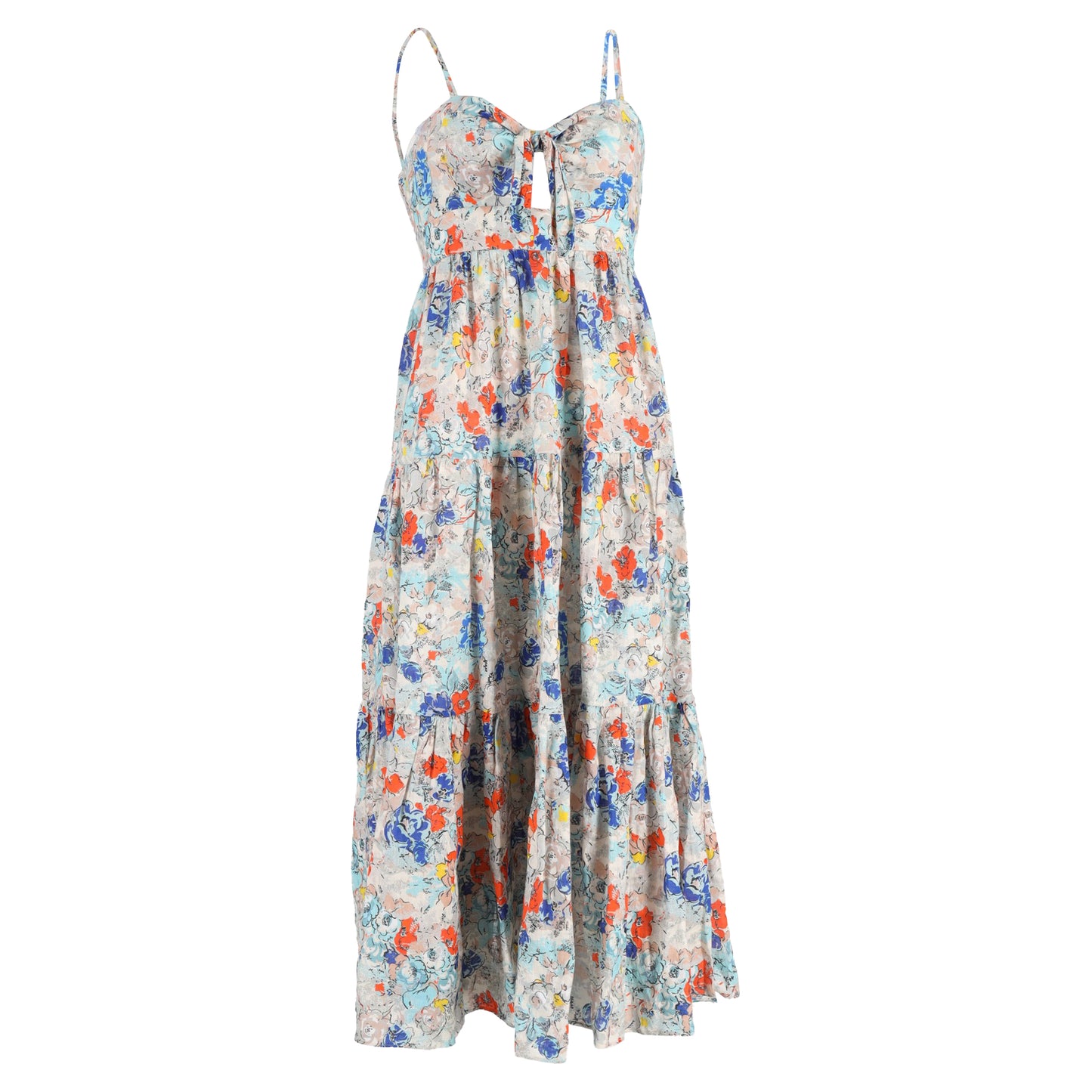 Zimmermann dress