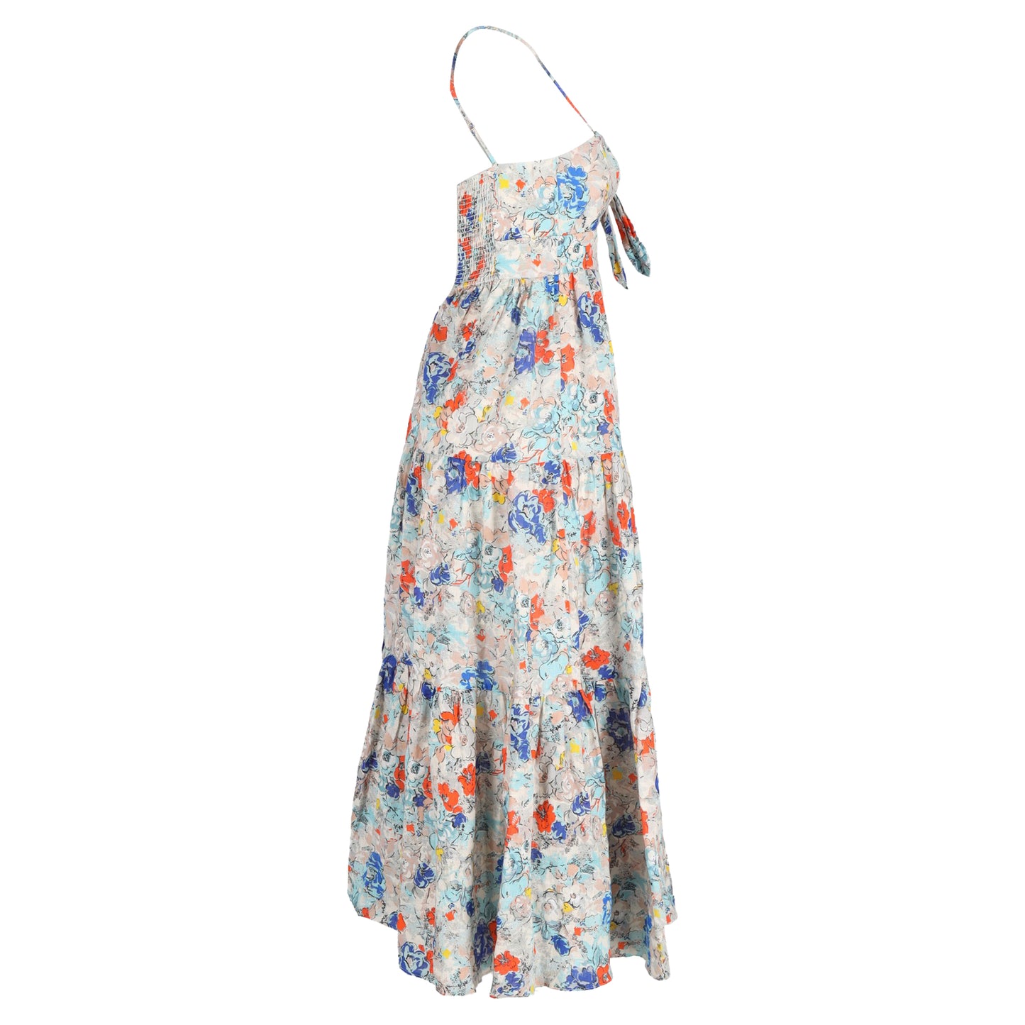 Zimmermann dress