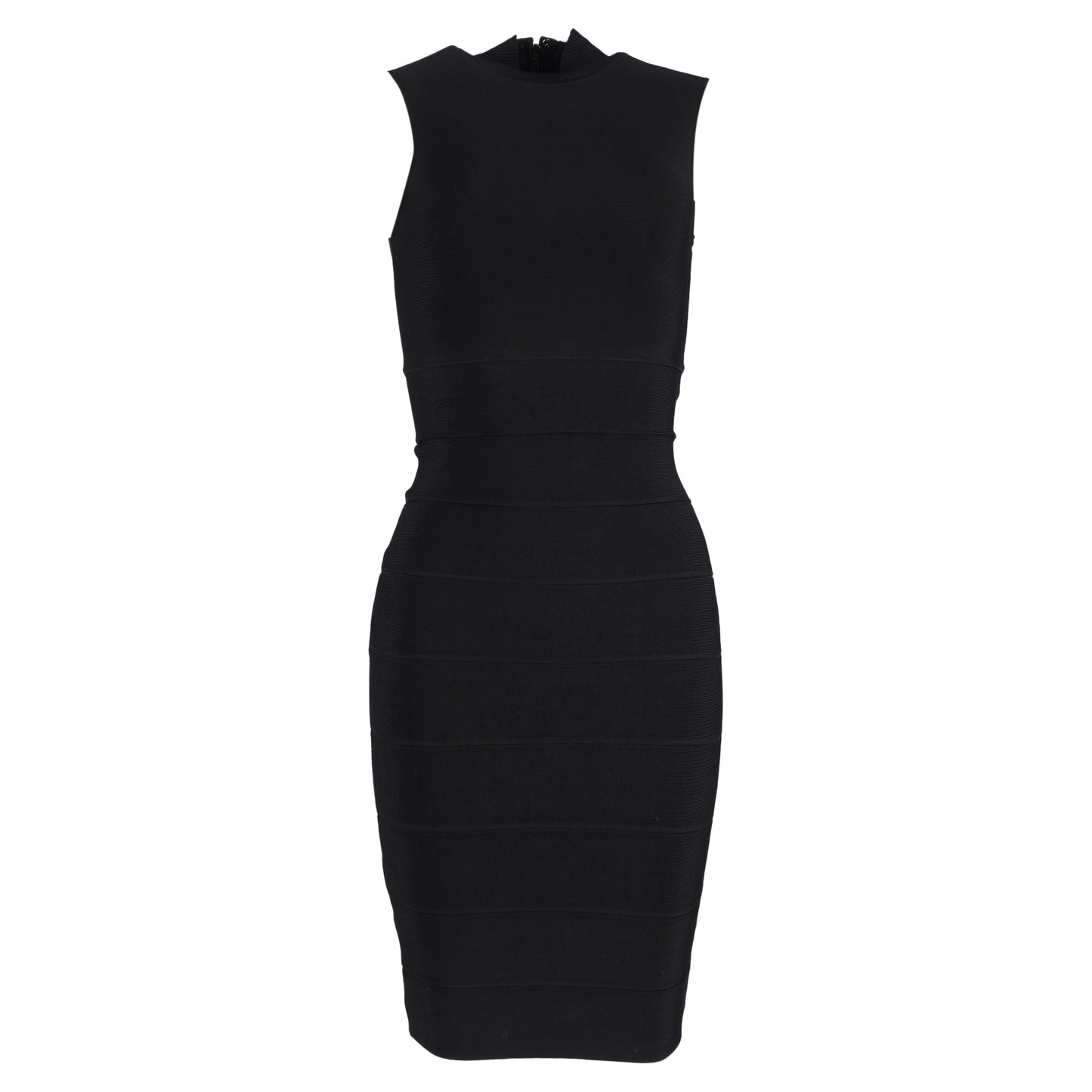 Herve Leger dress