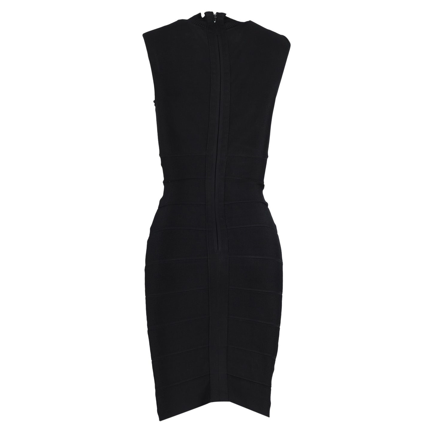 Herve Leger dress