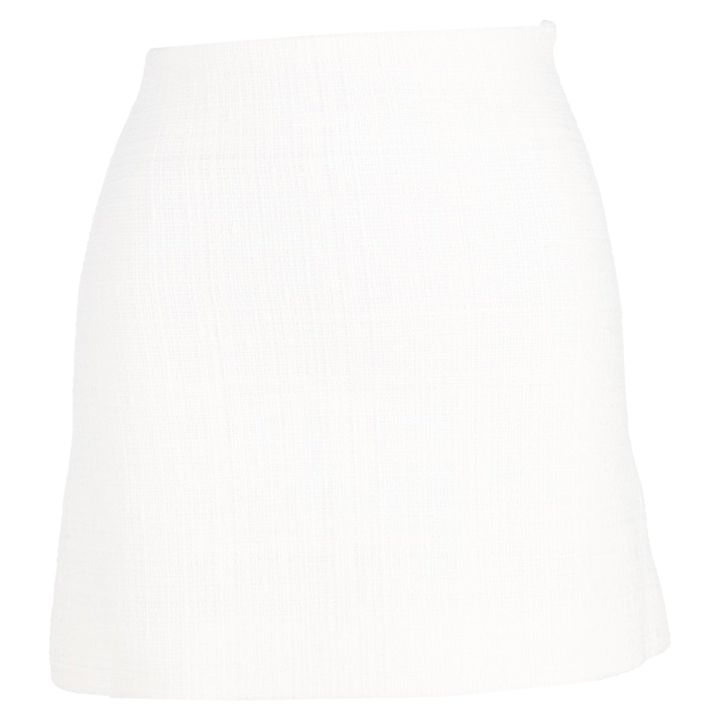 Theory skirt