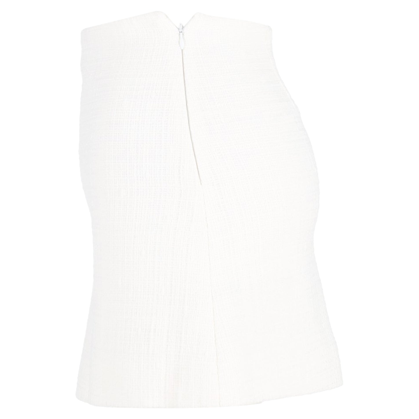 Theory skirt