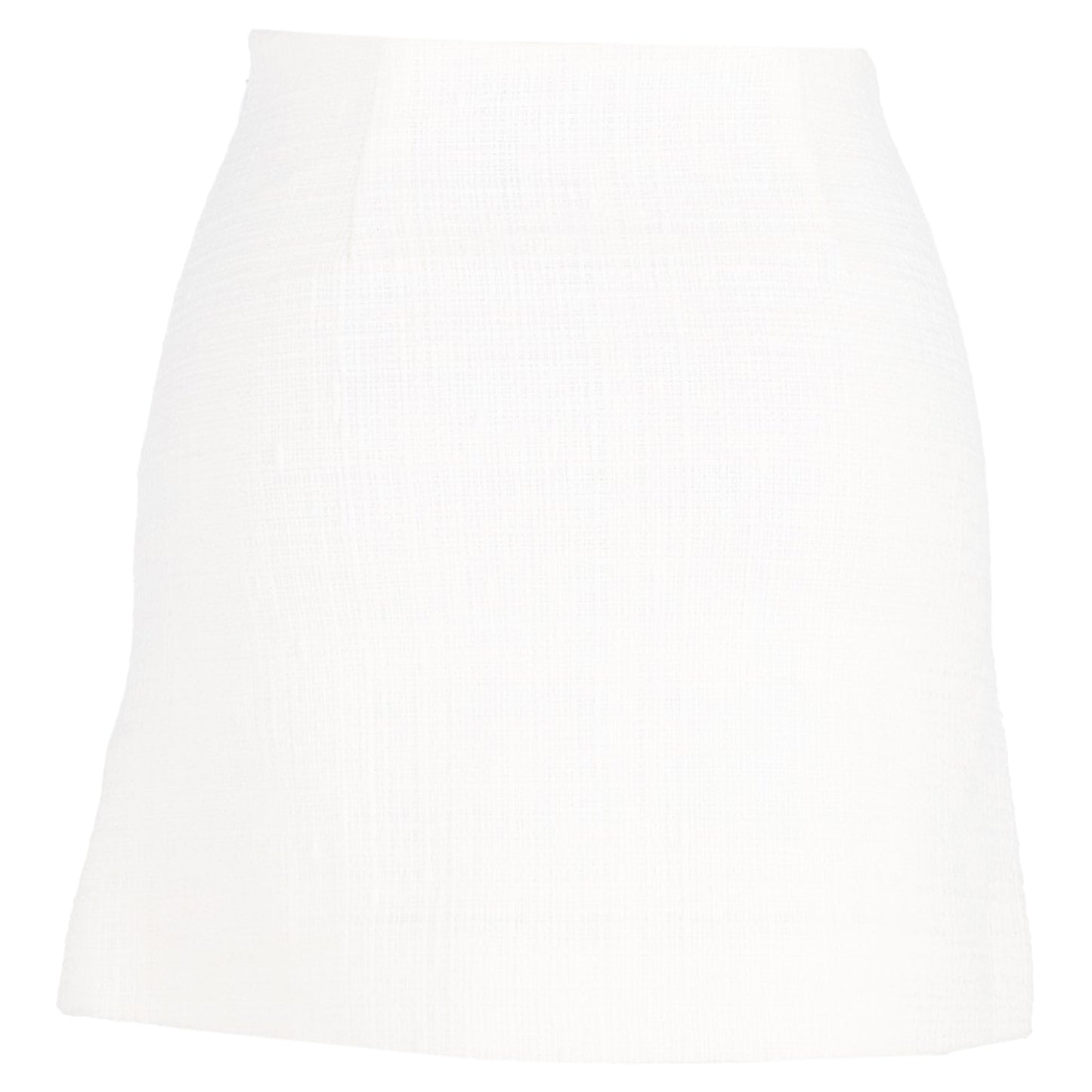 Theory skirt