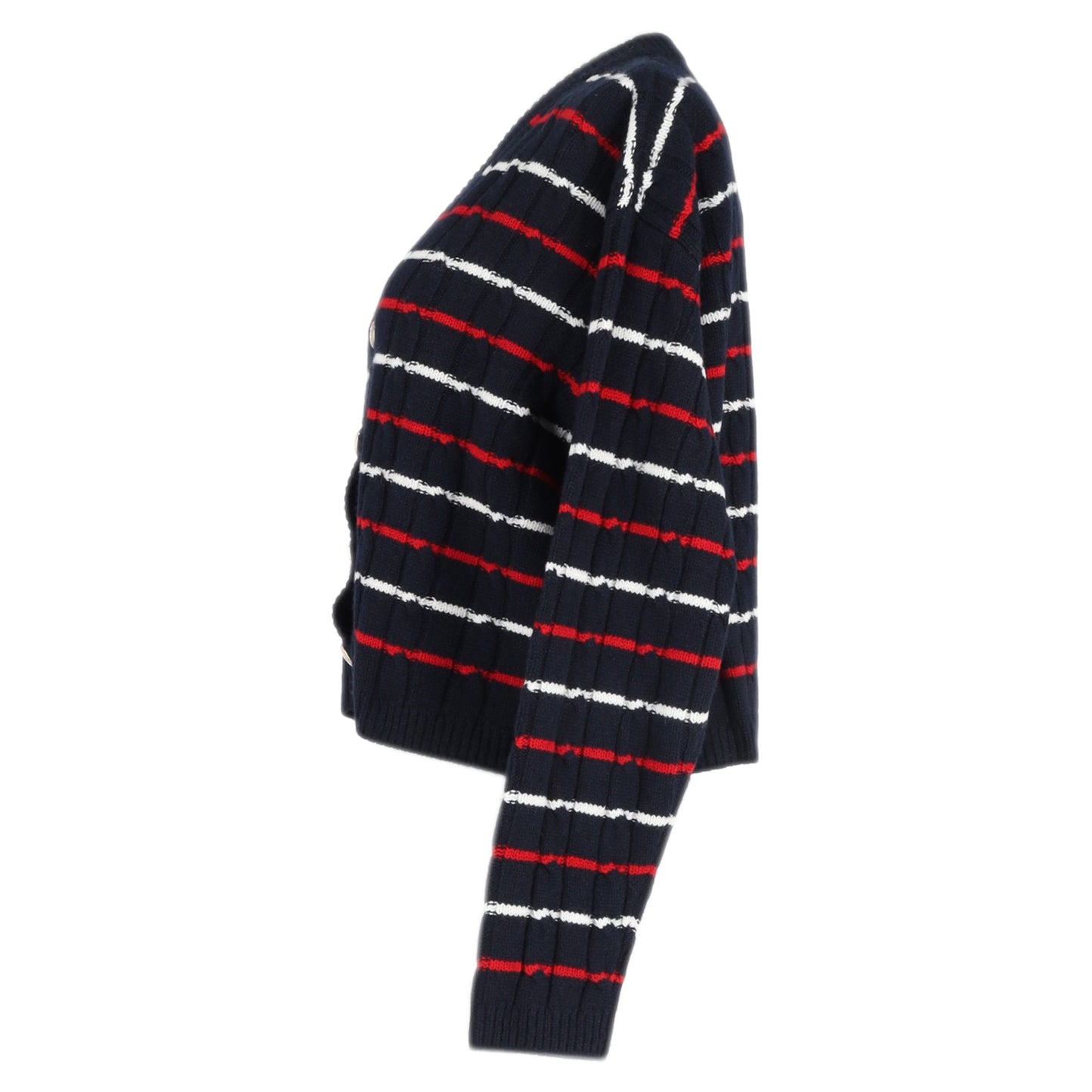 Miu Miu hoodie