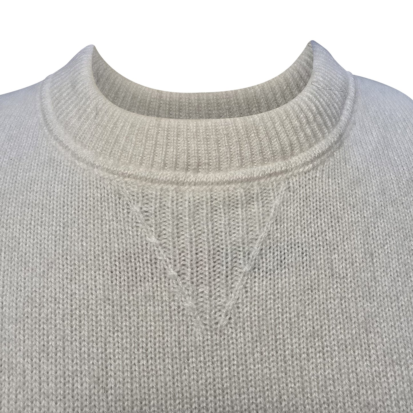 Louis Vuitton crewneck sweater
