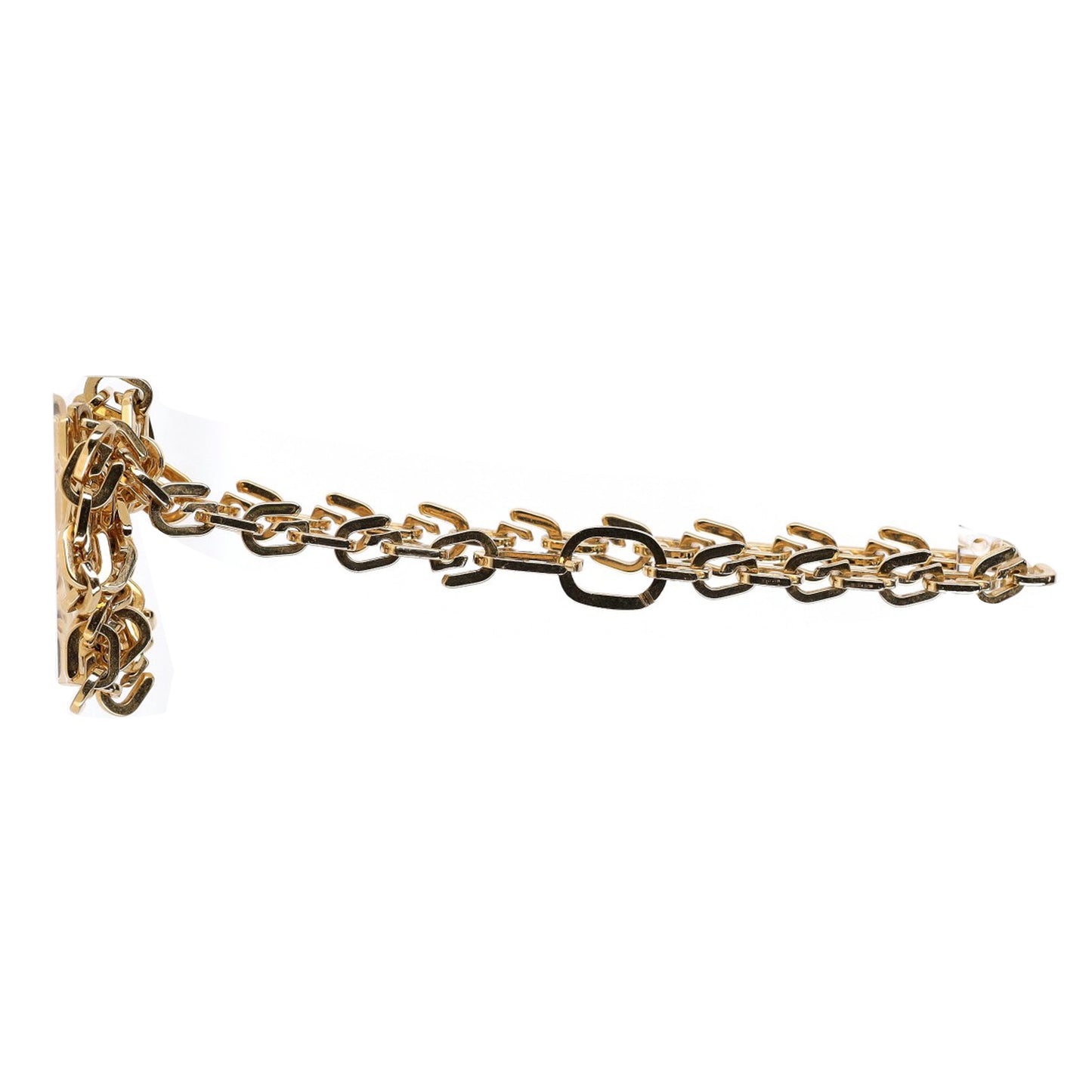 Givenchy necklace