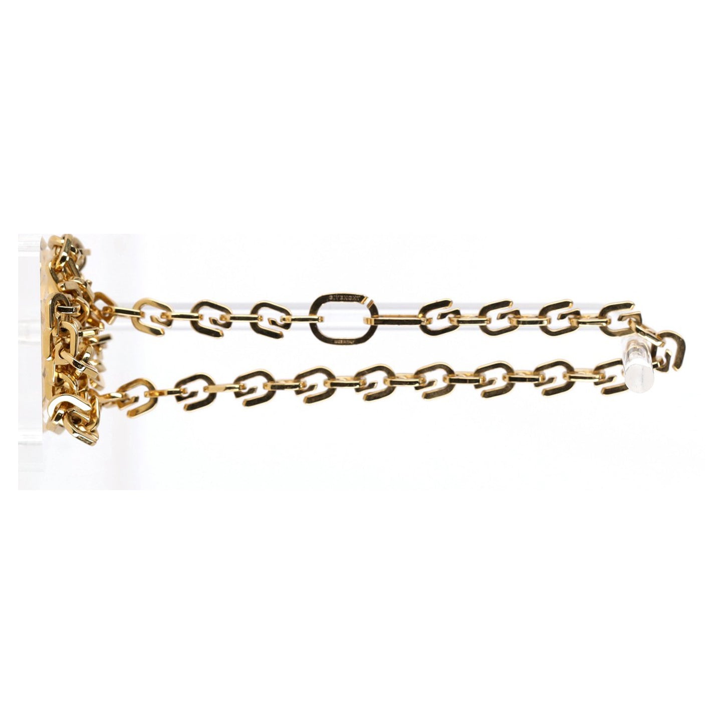 Givenchy necklace