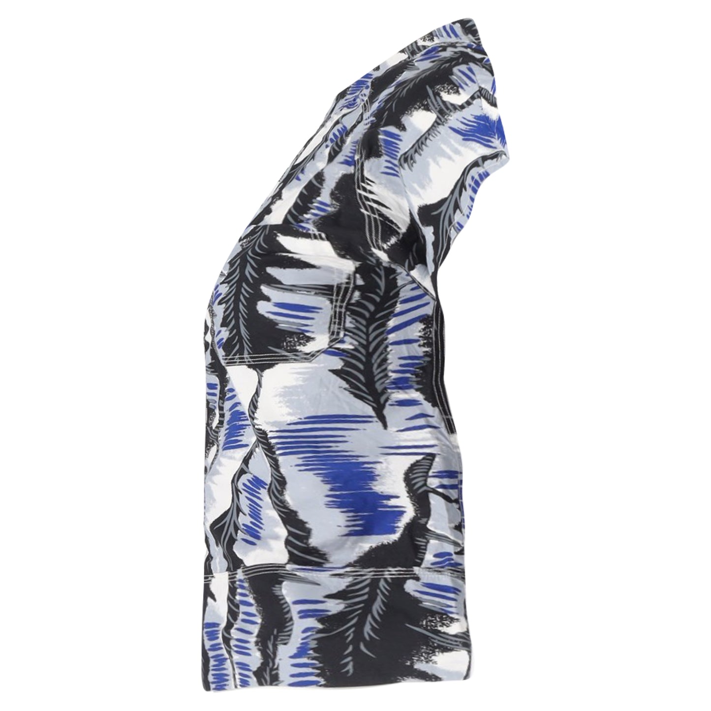 Marni t-shirt