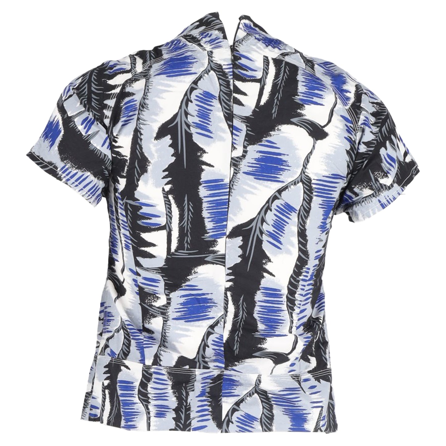 Marni t-shirt