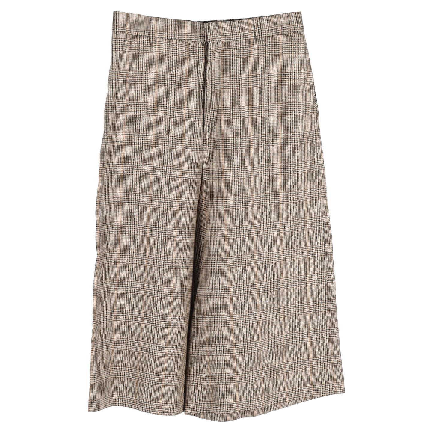 Celine trouser