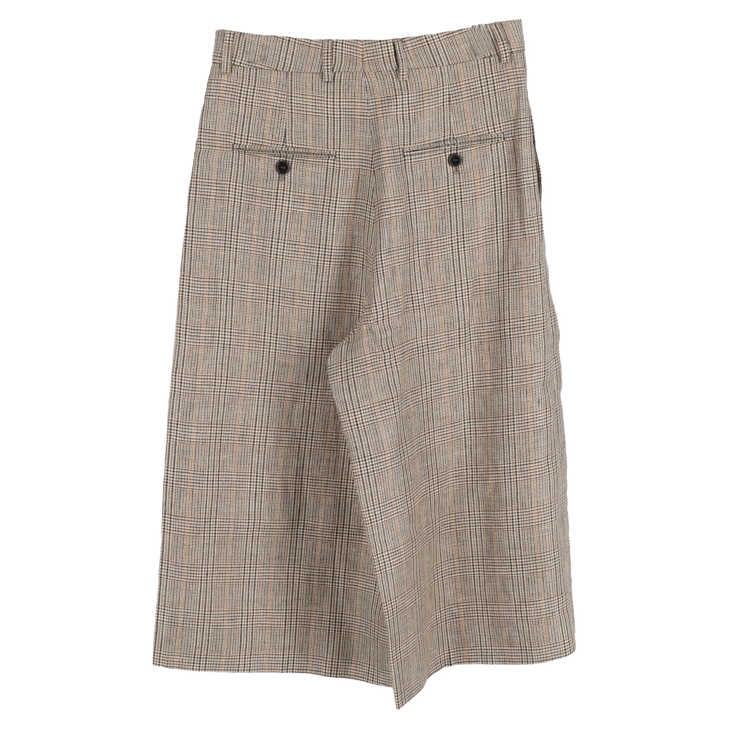 Celine trouser