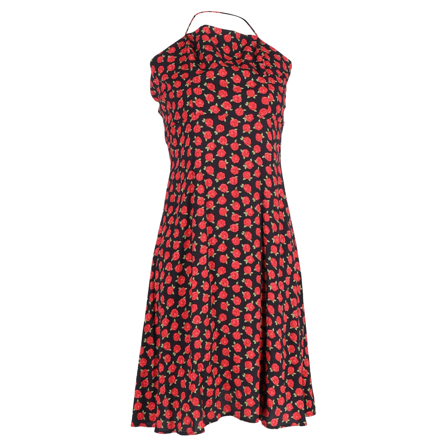 Reformation dress