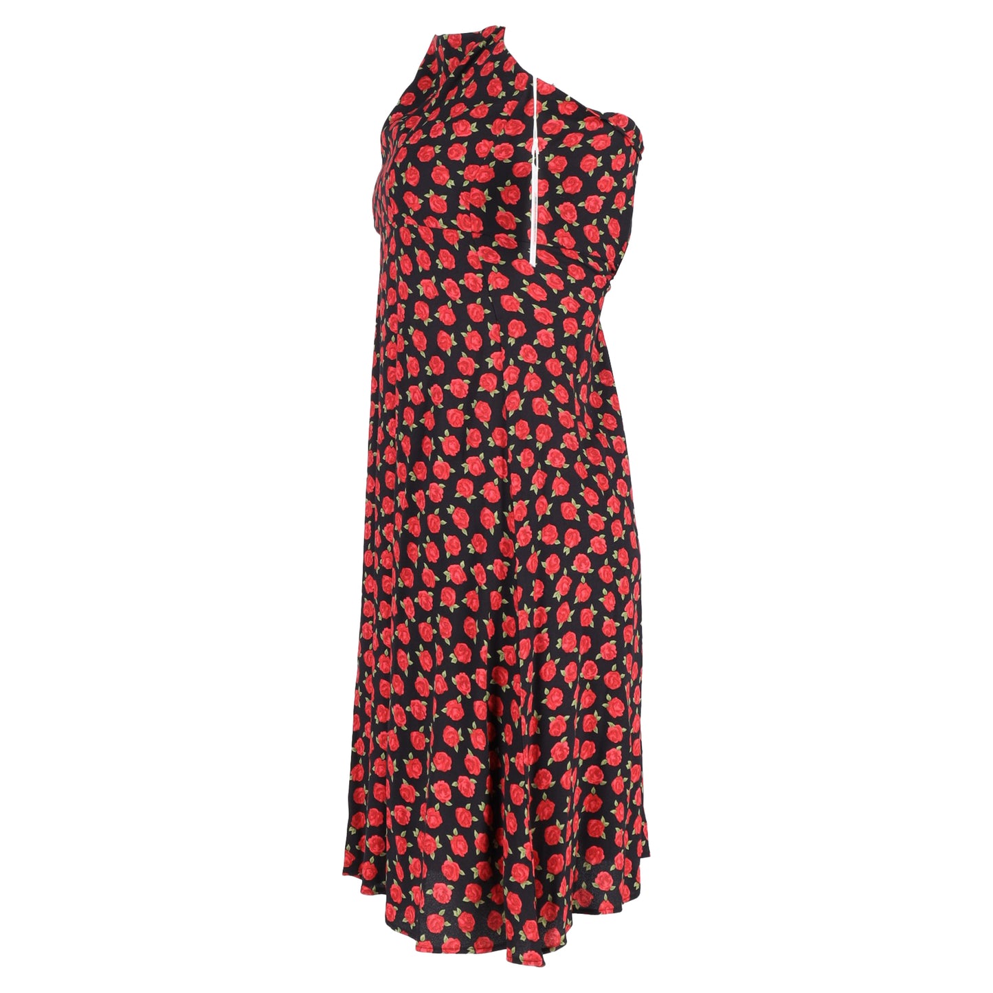 Reformation dress