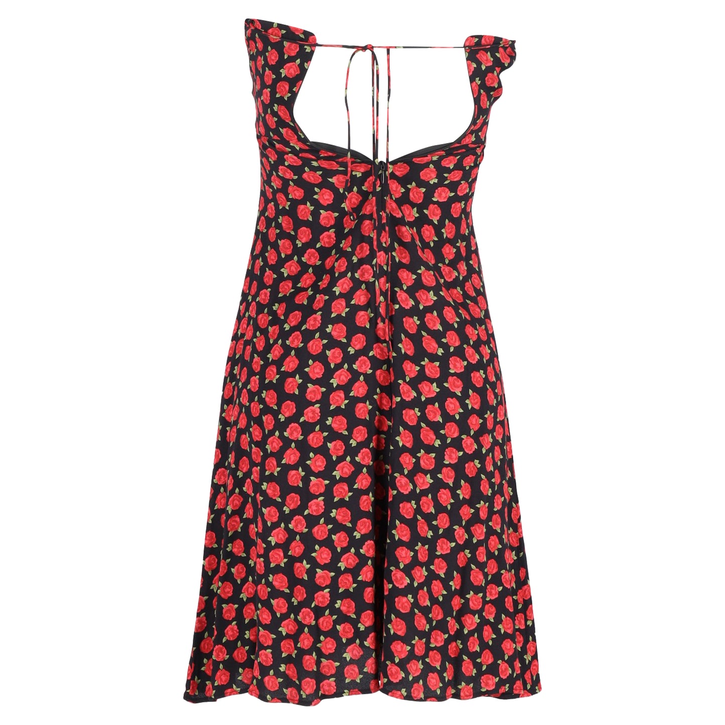Reformation dress