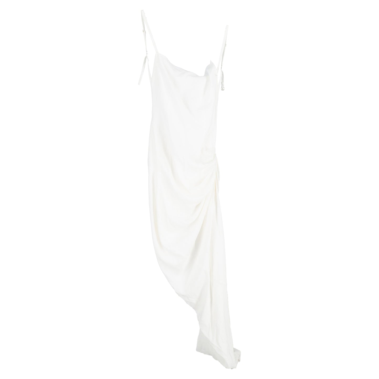 Jacquemus Le Splash dress