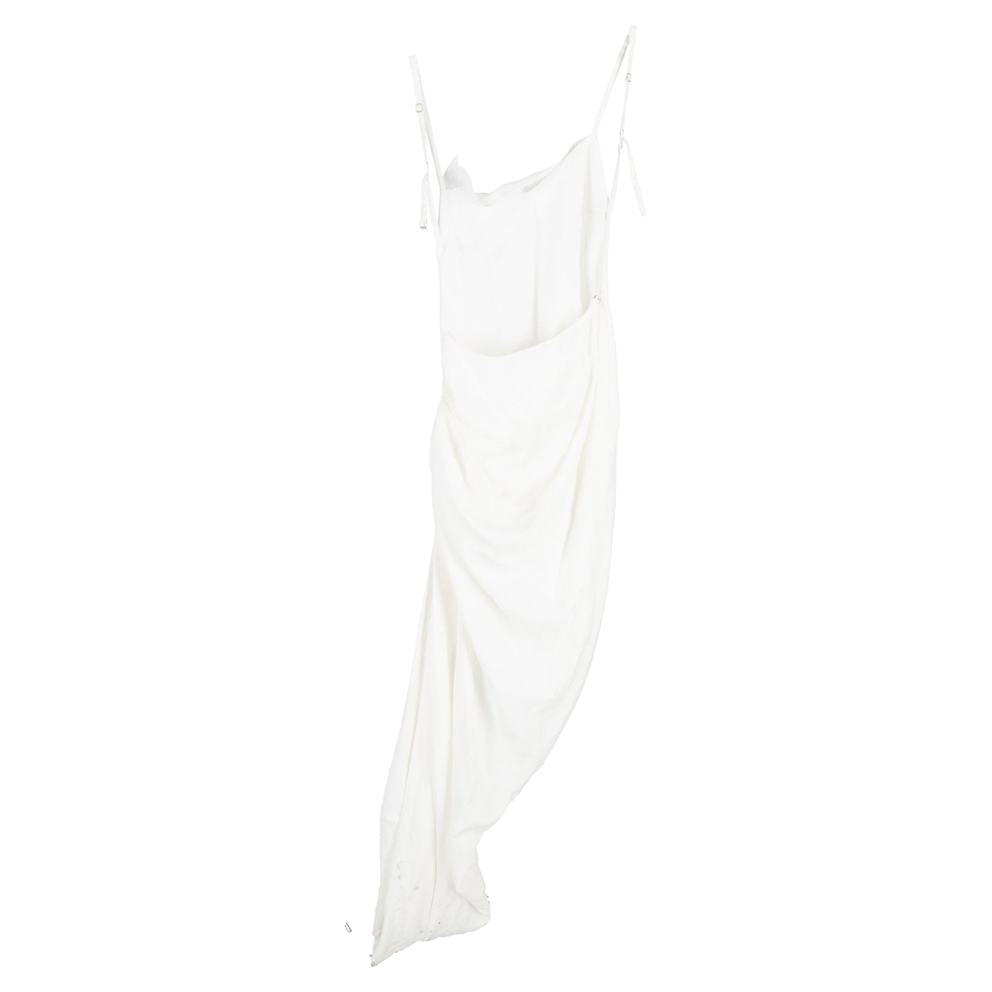 Jacquemus Le Splash dress