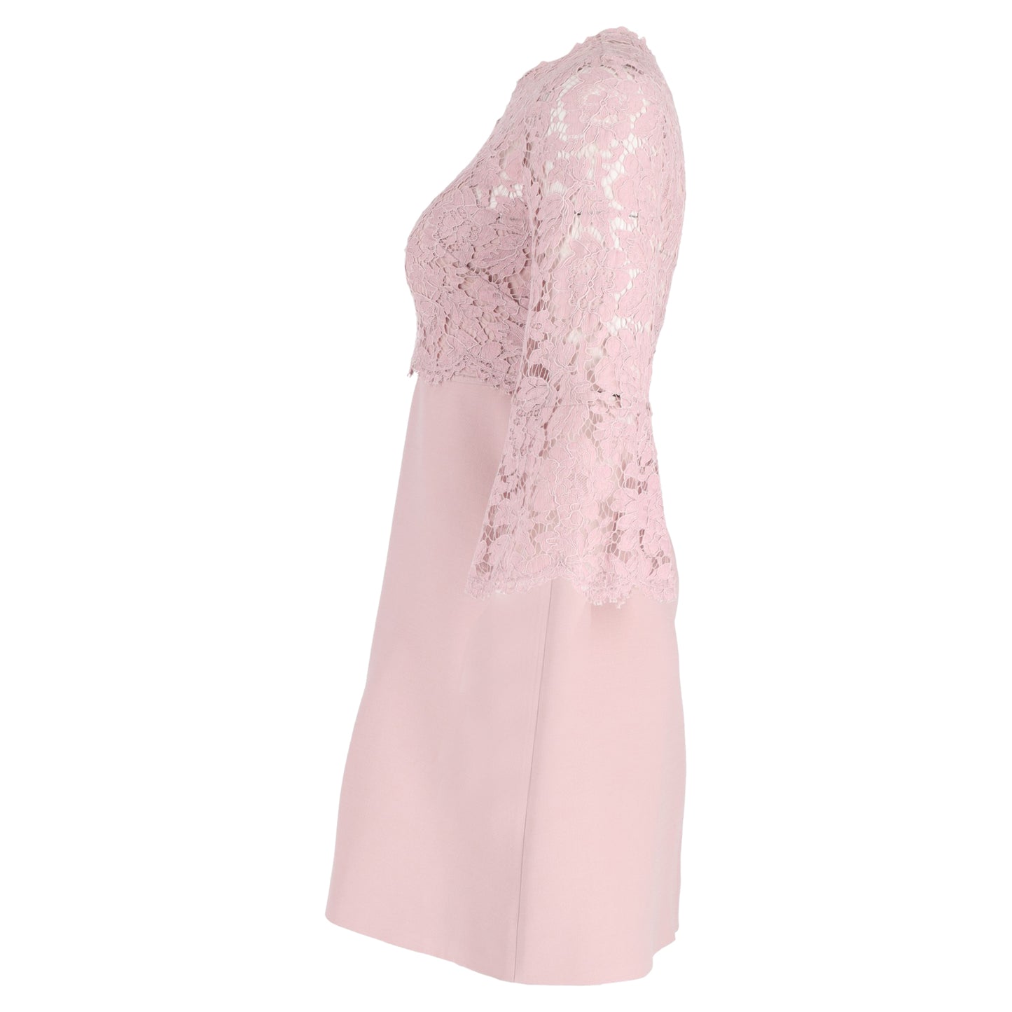 Valentino Garavani dress