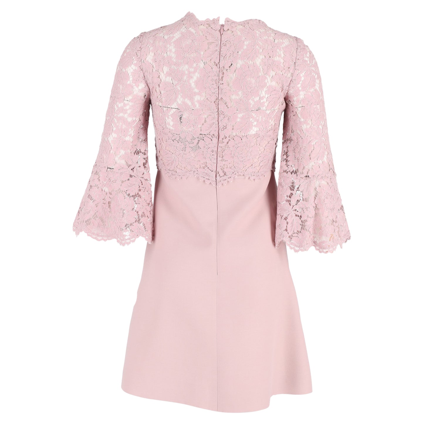Valentino Garavani dress