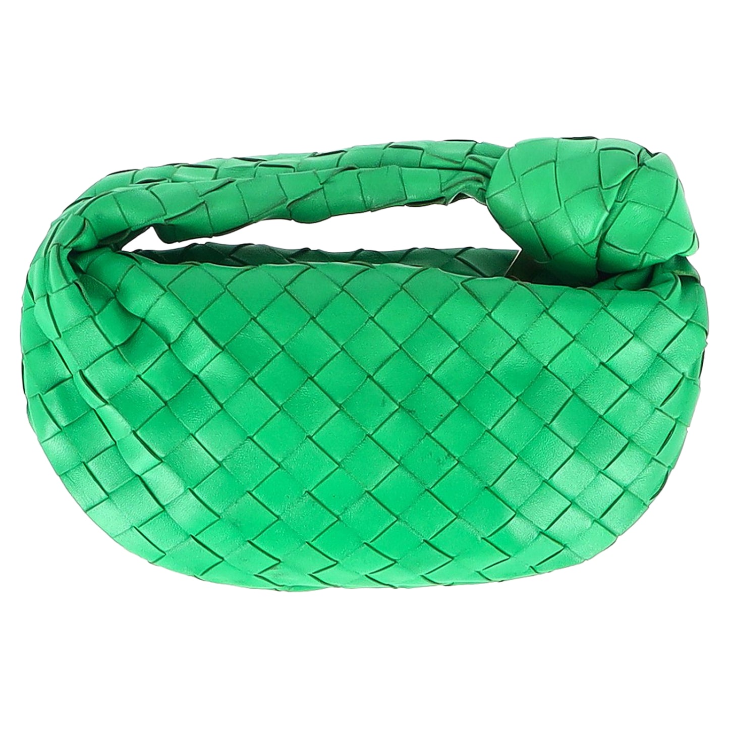 Bottega Veneta jodie