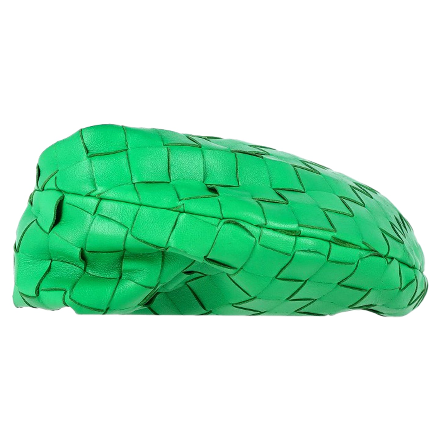 Bottega Veneta jodie