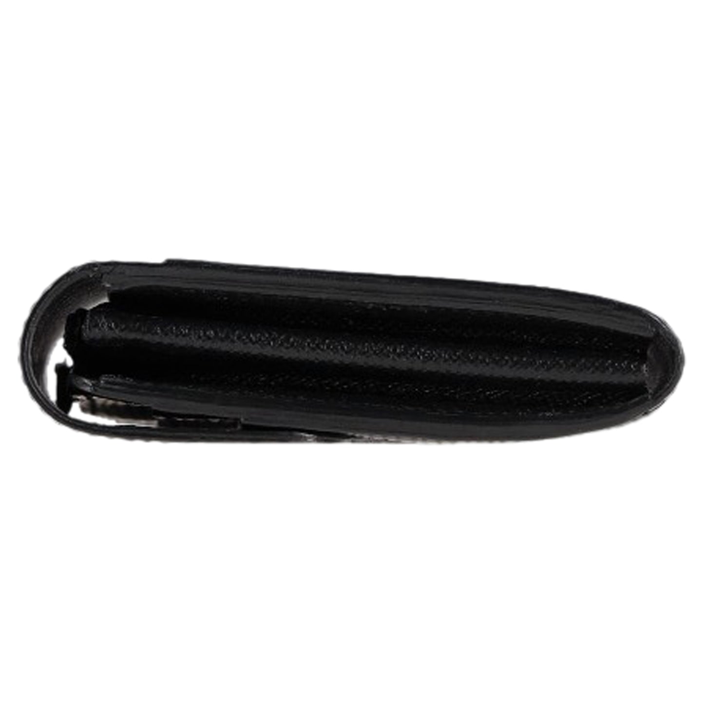 Louis Vuitton Sarah Long Wallet