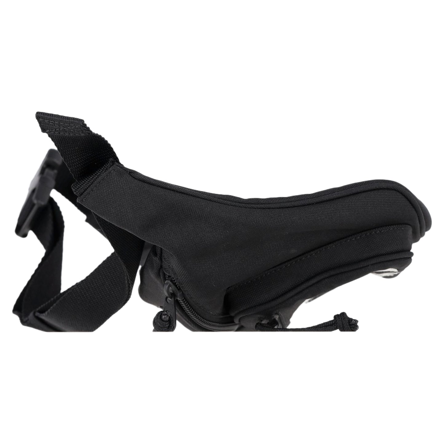 Balenciaga explorer belt bag