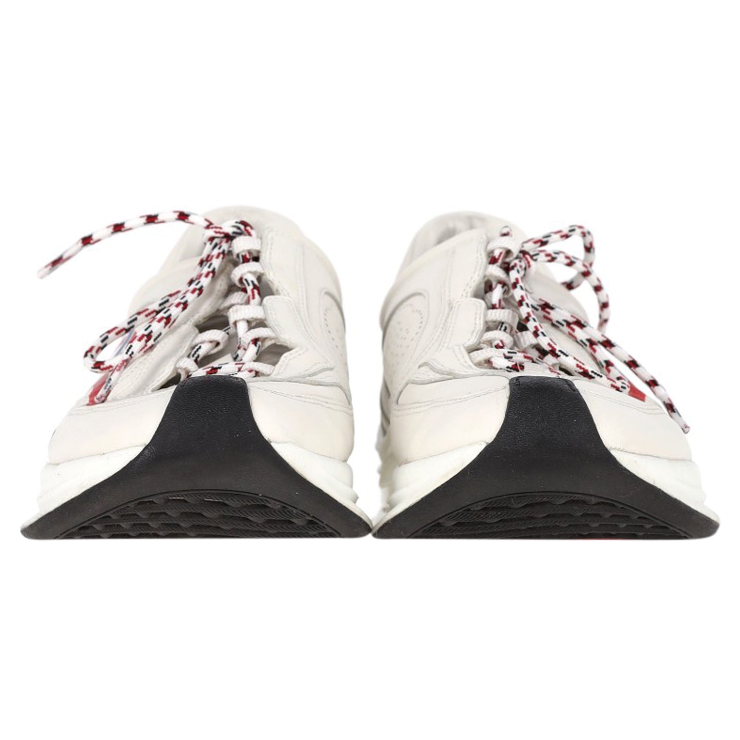 Gucci top sneakers