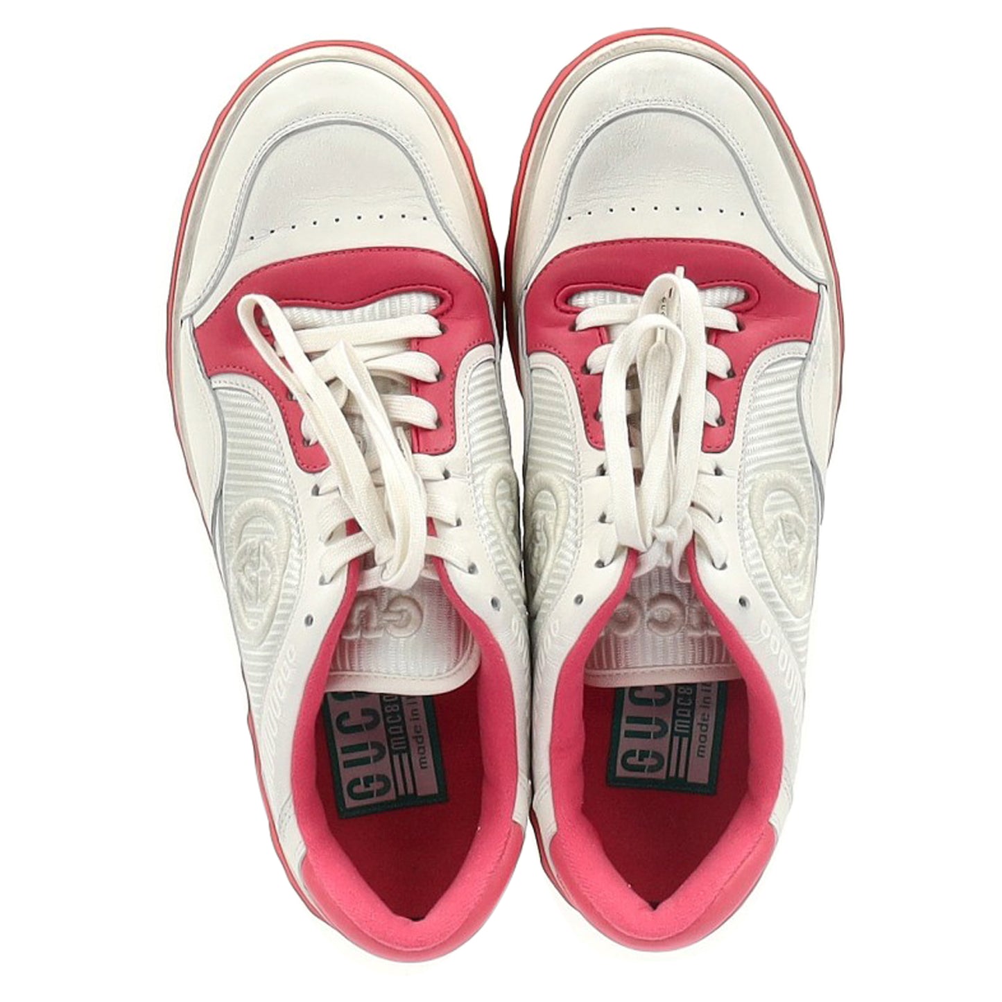 Gucci sneakers
